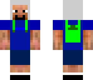 finn