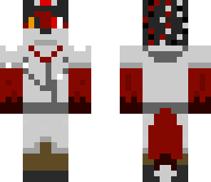 renardfix