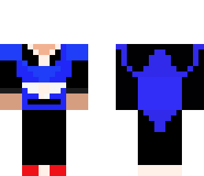 ric flair 2
