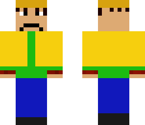 builder