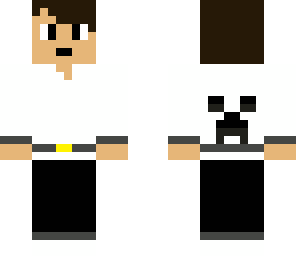 intro de breifr9