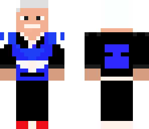 ric flair 