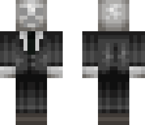 slendercreep