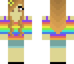 koozystar