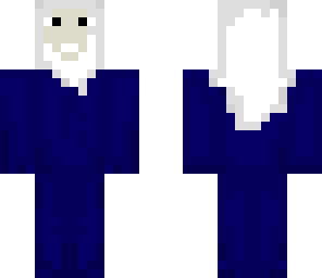 wizard