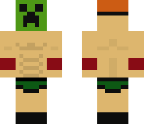 halloween sheamus