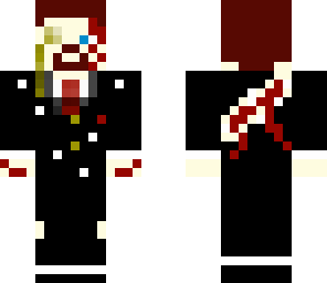 sirdiquad zombified fixed