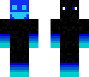 face number 3