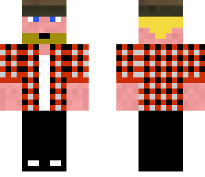 cool paulsoaresjr