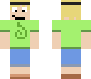skin01
