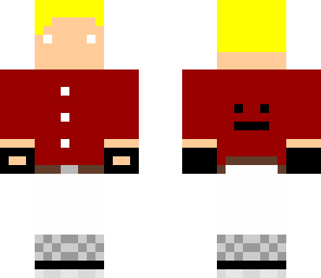 albertfenix