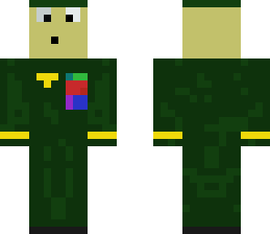 drr  army