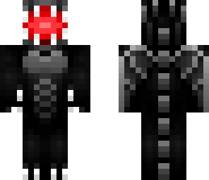 fangdoom