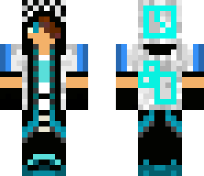 ok more