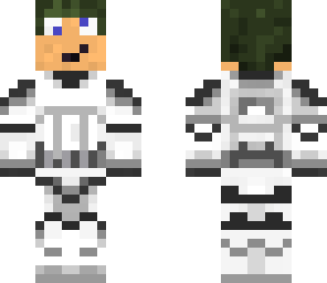 canopenertrooper