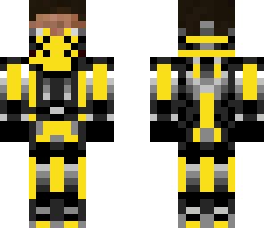 steve butter space suit