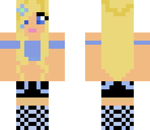 cassi