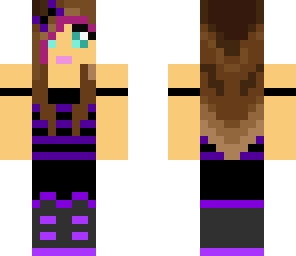 awsome witch