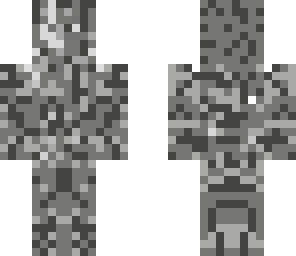 better cobble