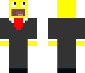 awesome skin