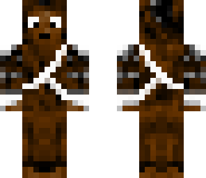 rocketthemonkeywarrior