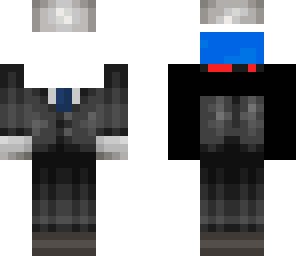slender
