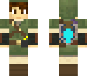 brandeon's link