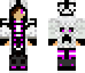 pimped teen