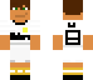 adidas kaka real madrid jersey