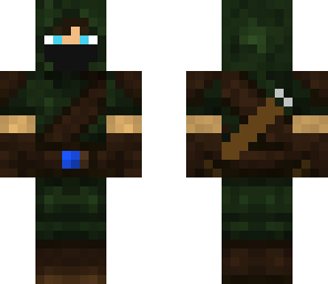 sirnewtonvoid archer edited edited