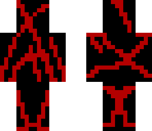 x-men