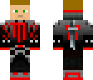 iislayr skin-monsterenergy