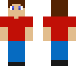 sam fixed