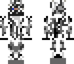 artcic sniper 2