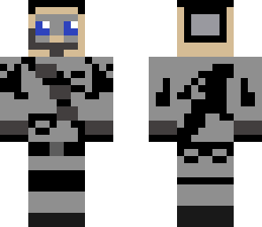 ghost recon