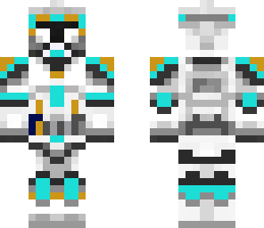 commander cody