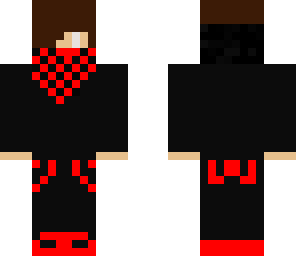 bloodgangred