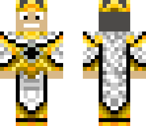 royelarcher