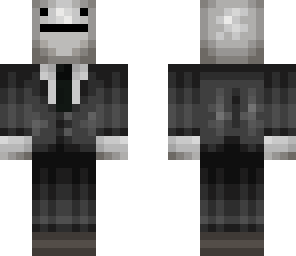 what happened to slender