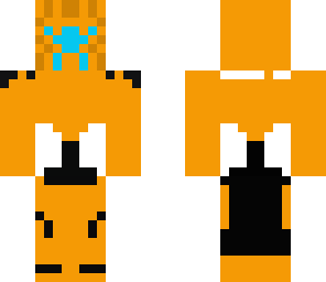 mata nui