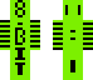 8-bit