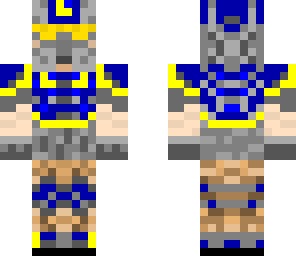 planetside new conglomerate soldier