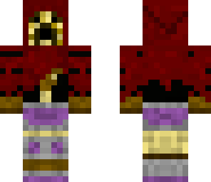 sand creeper