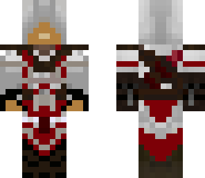 kgdriderpro assasin