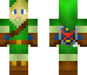 link again