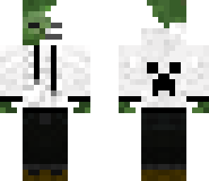 half alive v3