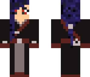 rainel v2