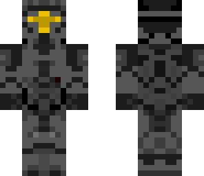 cqb armor