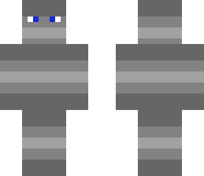 blacksmith