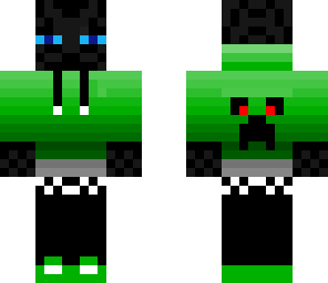 ender